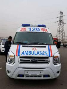 广灵县跨省长途